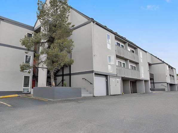 5630 W Warren Ave #202