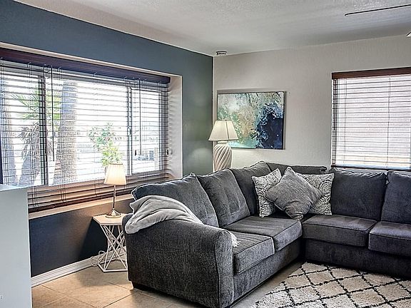 3rd image of 3145 Rustler Dr