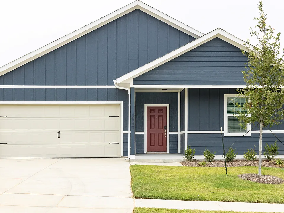 4549 Turnbull Dr