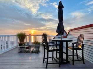 561 Ocean Blvd UNIT 10, Hampton, NH 03842