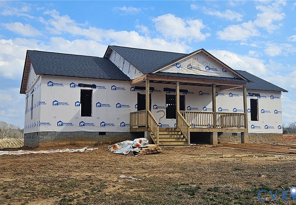 1st image of 2078 E Courthouse Rd