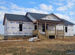 2078 E Courthouse Rd, Blackstone, VA 23824