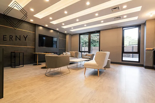 Rented by ERNY LLC | media 5