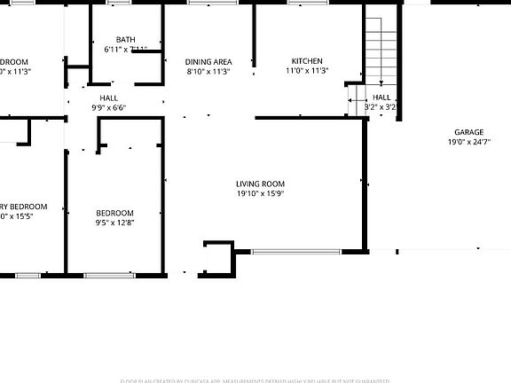 5th image of this home