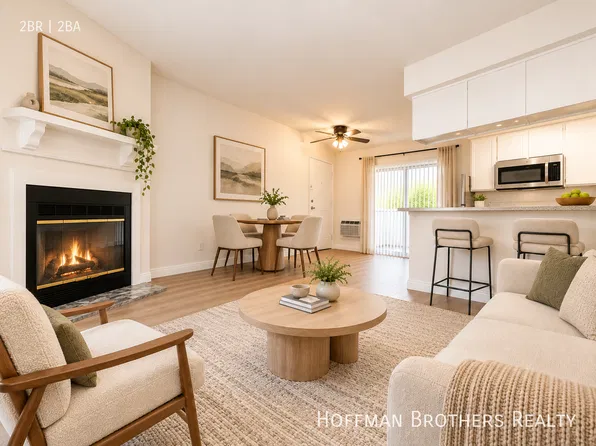 10346 Commerce Ave APT 6, Tujunga, CA 91042