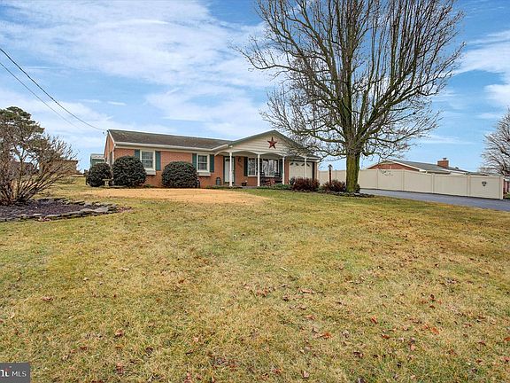 4th image of 6600 Slabtown Rd