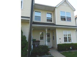 48 Beaver Run Dr, Quakertown, PA 18951
