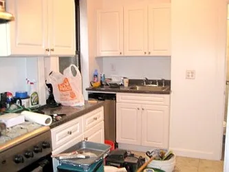 Rented by Morgan Rose Realty LLC