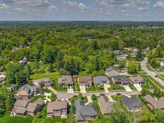 5th image of 849 Forest Acres Dr