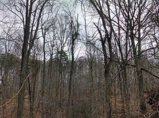 110 Wilson St, Cascade, VA 24069