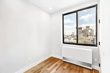 Rented by Abode Residential LLC