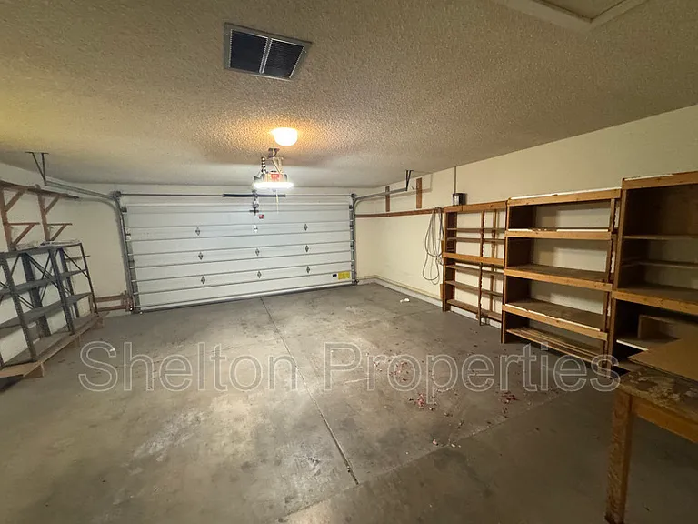12602 W Rampart Dr — Photo 12