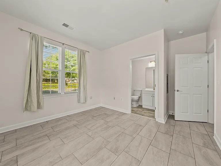 42537 Rockrose Sq #101 — Photo 18