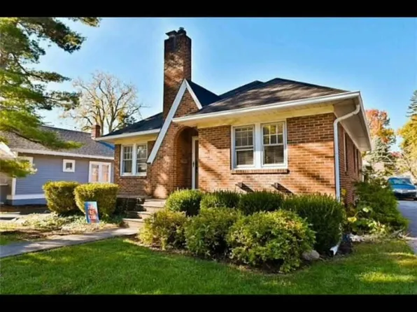 748 N Arlington Ave, Indianapolis, IN 46219