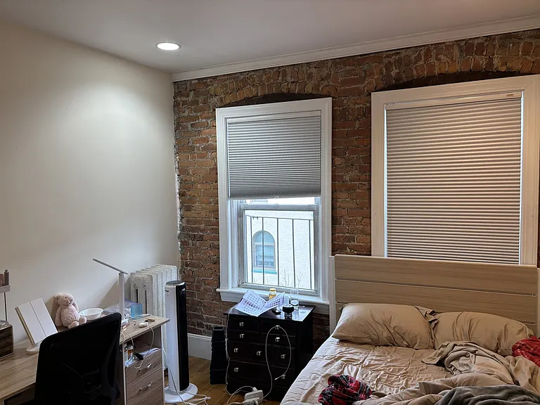 13 Haviland St #1W — Photo 20