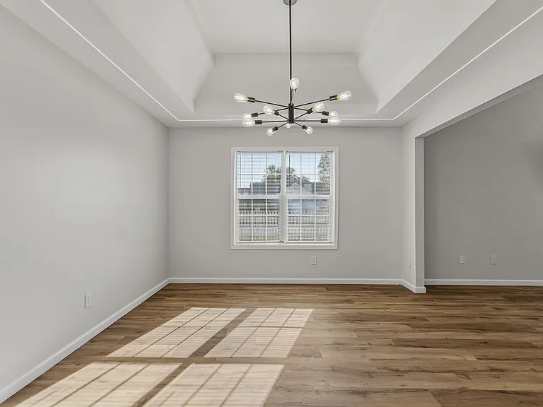 87 Park Ln — Photo 18