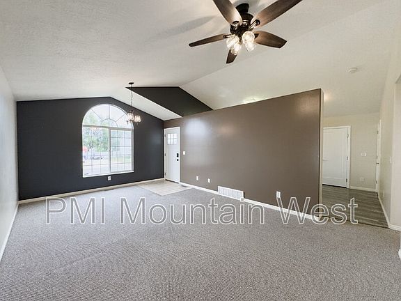 5th image of 2419 W 1850 N