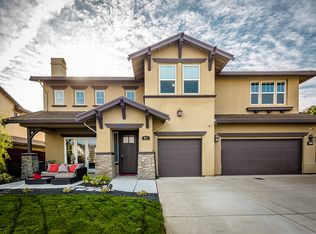 816 Kali Pl, Rocklin, CA 95765