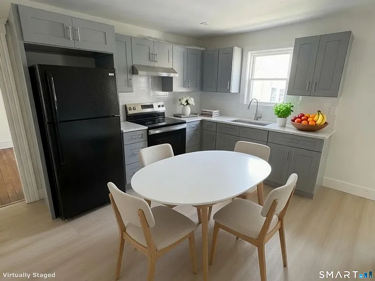 340 Brightwood Ave #2 — Photo 1