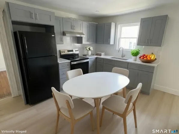 340 Brightwood Ave #2, Torrington, CT 06790