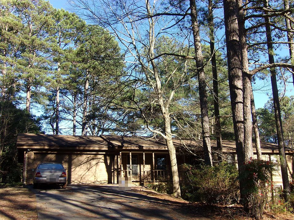 1st image of 1351 Dogwood Ln