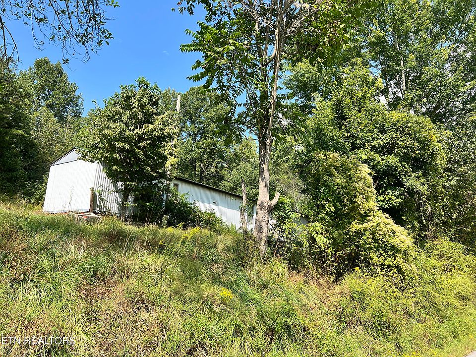 2nd image of 3525 Campground Rd
