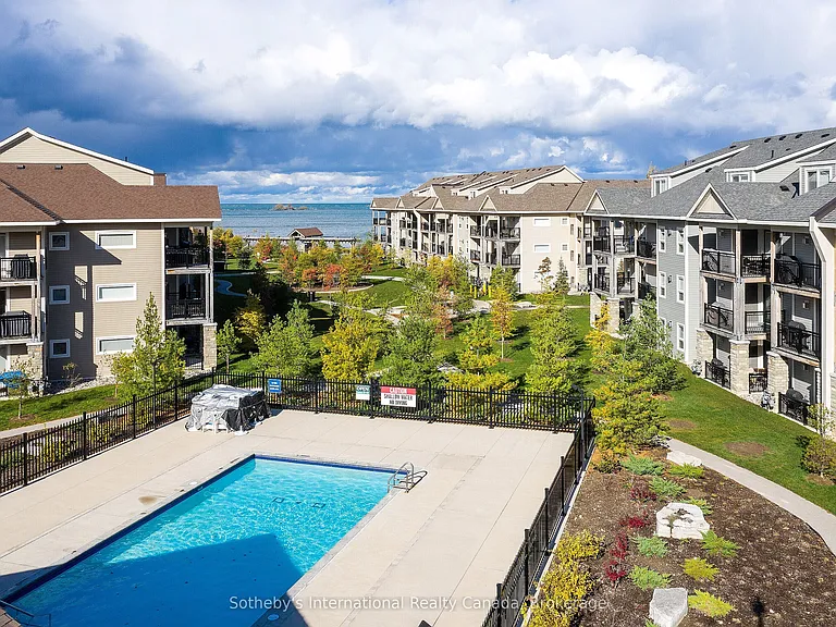 2 Cove Ct #108 — Photo 37