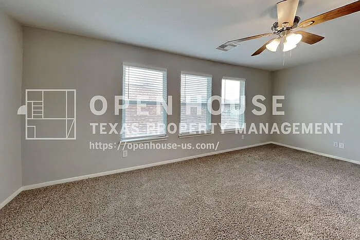 6431 Hardwood Dale Way Dr — Photo 4