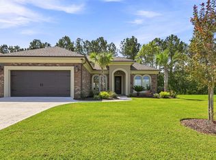 343 Las Olas Dr., Myrtle Beach, SC 29577