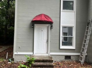 201 Cedar St APT F, Myrtle Beach, SC 29577