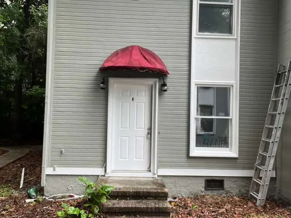 201 Cedar St APT F, Myrtle Beach, SC 29577