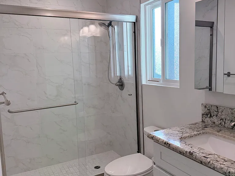 1612 S Bundy Dr #1 — Photo 11