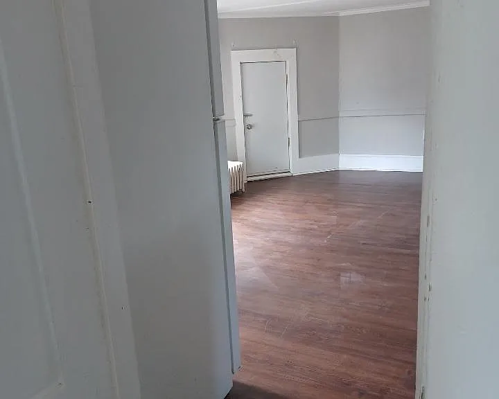26 Sewall St #5 — Photo 3