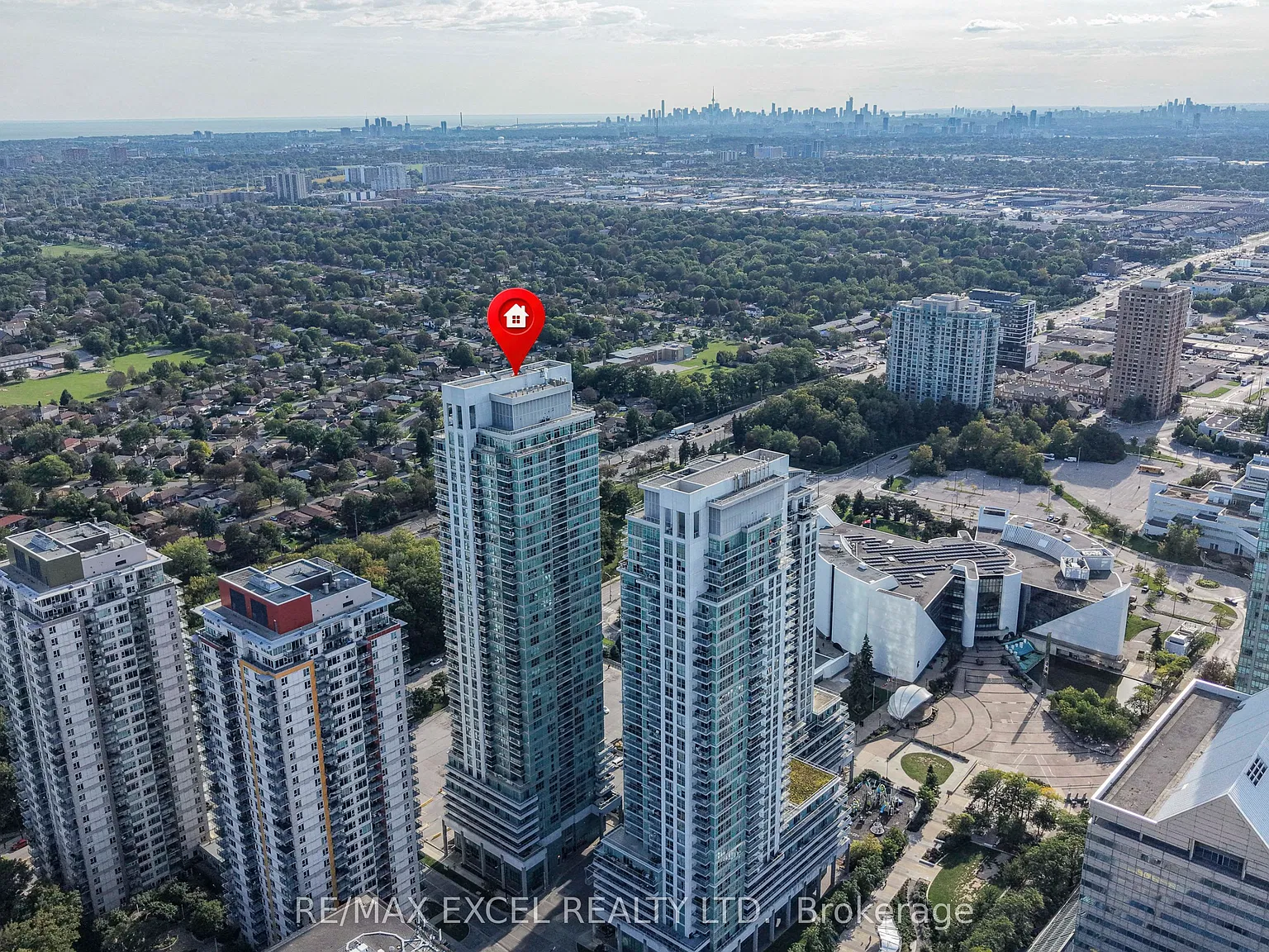 2 bed, $2,180 — Photo 4