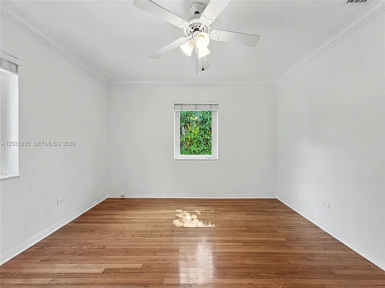 436 Lark Ave — Photo 37