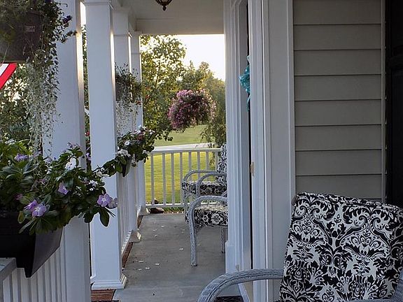 2nd image of 241 Sarazen Dr