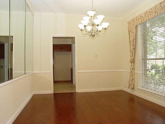 5th image of 16711 Rustic Meadows Dr