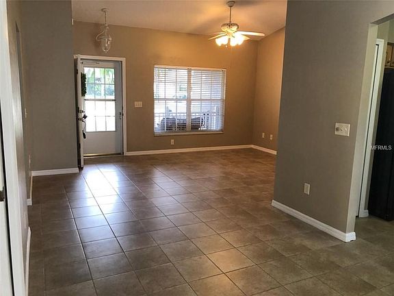 5th image of 5035 Abaco Dr