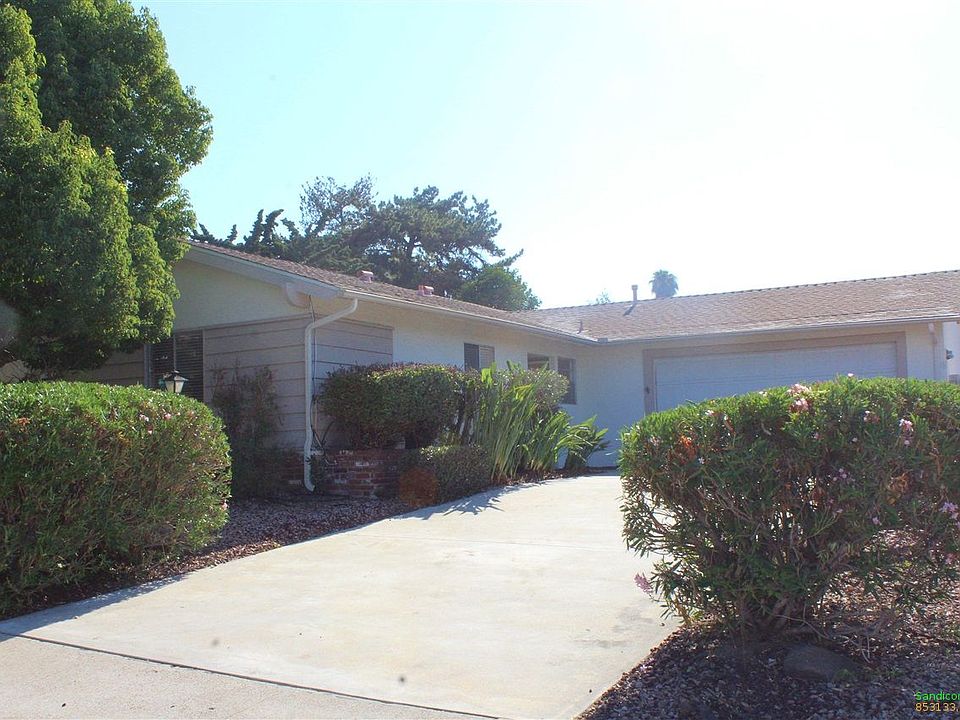 1st image of 16723 Antonio Dr