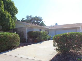 16723 Antonio Dr, San Diego, CA 92128
