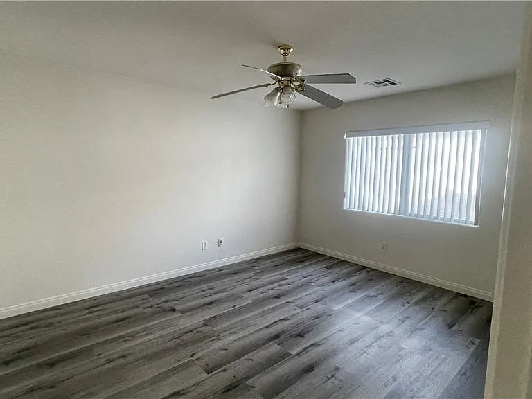 3107 Lenoir St — Photo 17