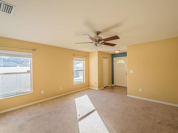 4th image of 11156 Goldenrod Fern Dr
