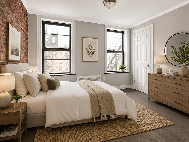 521 E 5th St #B3 — Photo 4