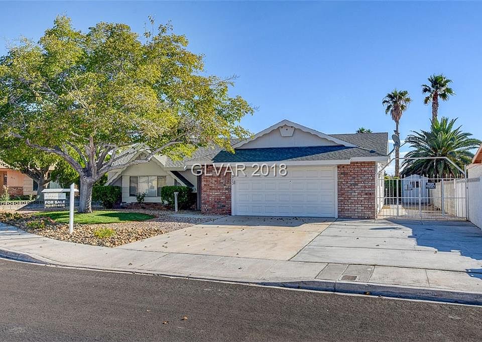 1st image of 213 Moller Cir
