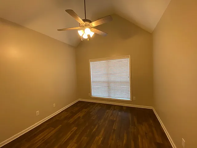 288 Acorn Dr — Photo 9