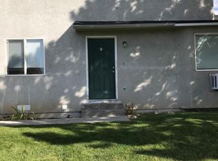 359 Pheasant Rd W #B, Twin Falls, ID 83301