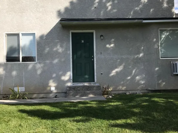 359 Pheasant Rd W #B, Twin Falls, ID 83301