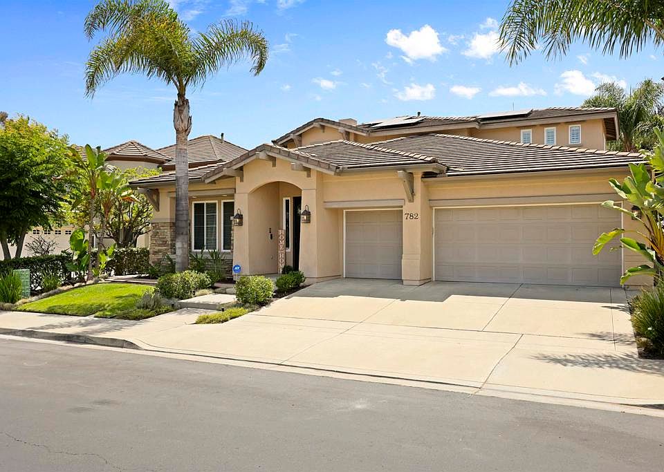 1st image of 782 Dovecrest Pl