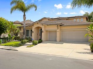 782 Dovecrest Pl, Chula Vista, CA 91914