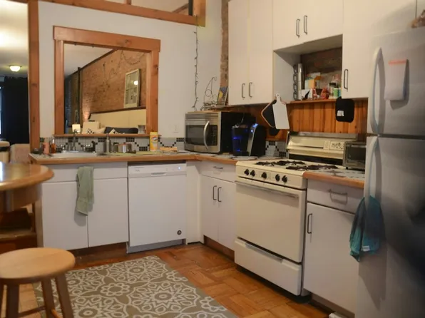 159 East 107th Street image 7 of 10